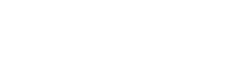 Martin_Dupont_Logo_white